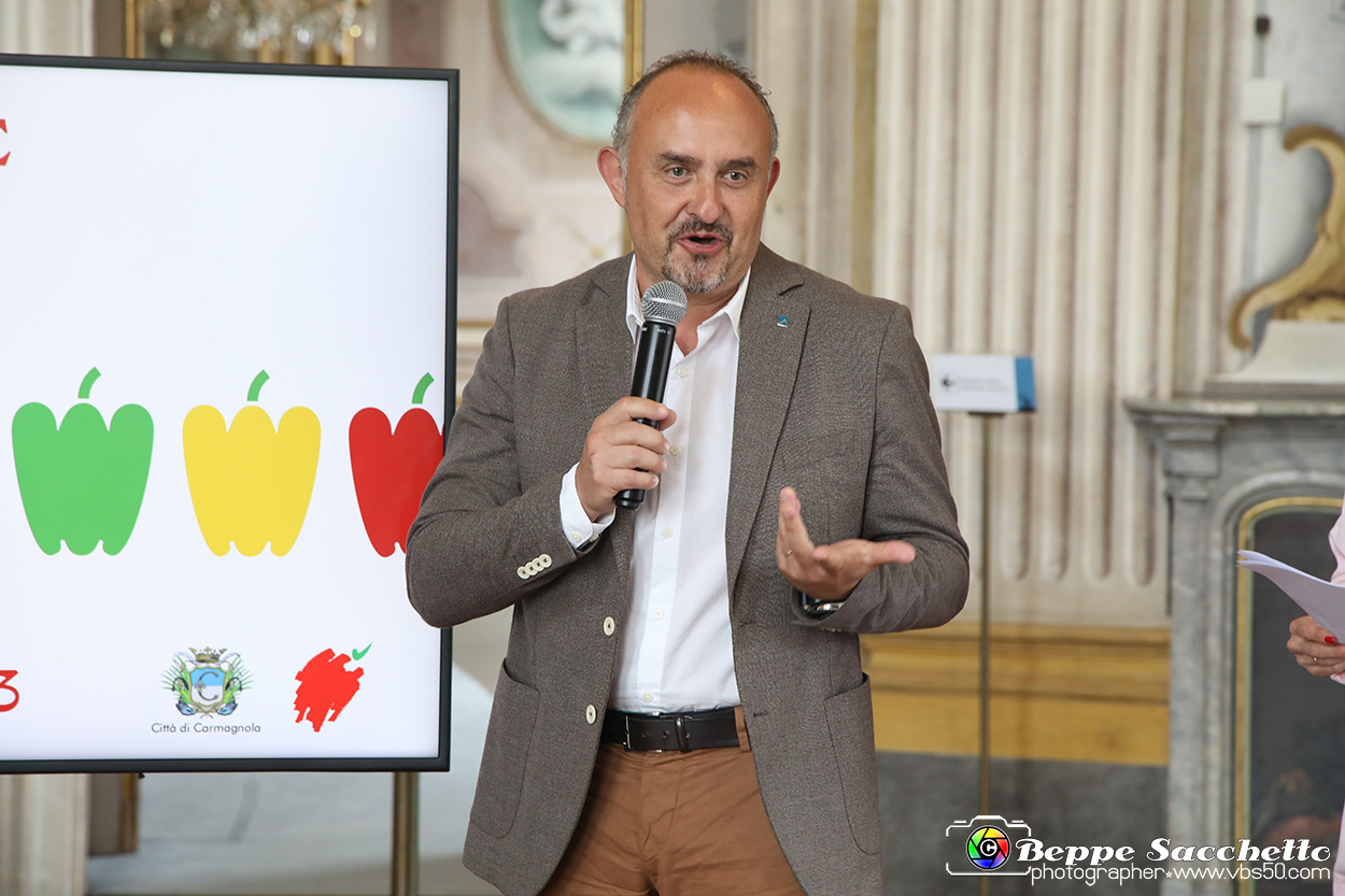 VBS_5938 - Presentazione Fiera Nazionale del Peperone di Carmagnola - 74ma edizione 2023.jpg